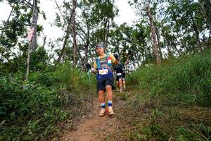 BIB: 6444
                            <button type="button" onclick="openModal(22390012)" class="btn btn-primary btn-sm float-right btn-popup" data-toggle="modal" data-target=".modal-high-quality">
                        <i class="fas fa-shopping-cart"></i> Add to Cart
                    </button>
                                            <button type="button" onclick="isThisMe(22390012, true)" class="btn btn-success btn-sm float-right btn-popup btn-isme hidden" data-toggle="tooltip" data-placement="bottom" title="นี่คือรูปของคุณใช่ไหม คลิกที่นี่เพื่อเอาเข้าอัลบั้ม">
                        <i class="fas fa-plus"></i> Add to album
                    </button>
                    <button type="button" onclick="isThisMe(22390012, false)" class="btn btn-warning btn-sm float-right btn-popup btn-isnotme hidden">
                        <i class="fas fa-ban"></i> Remove from album
                    </button>